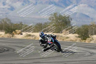 media/Dec-07-2025-CVMA (Sun) [[3e7d2de5dc]]/Race 10-Formula 40 Open/